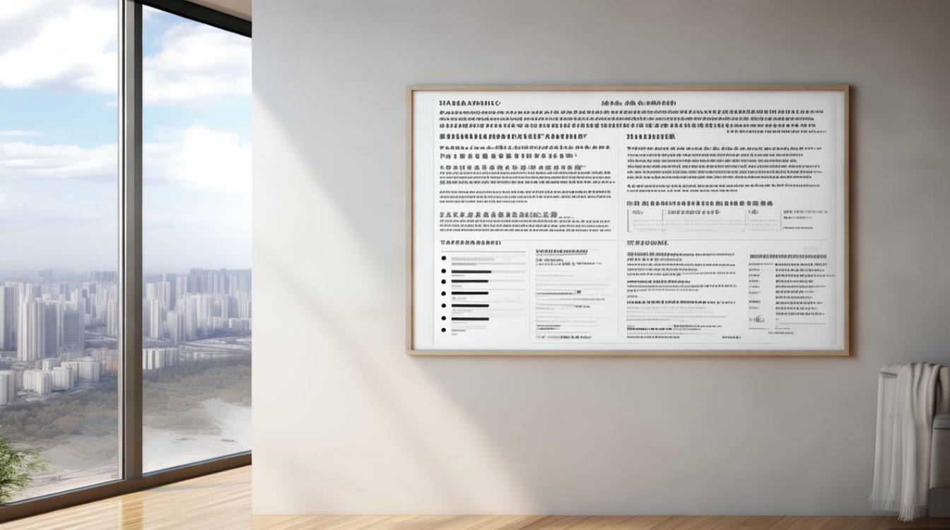 2025太原医保基本政策有哪些新调整？-图1