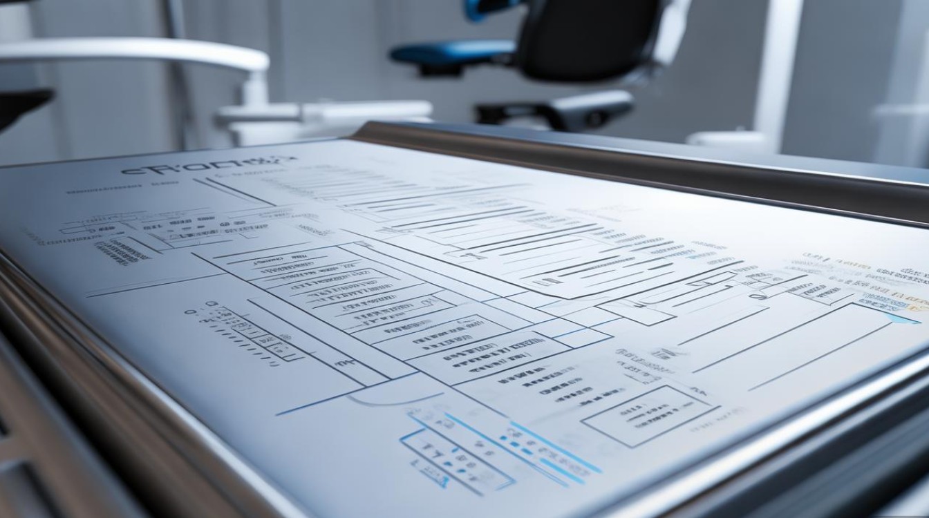 2025美国矫正牙齿费用最新多少？-图1