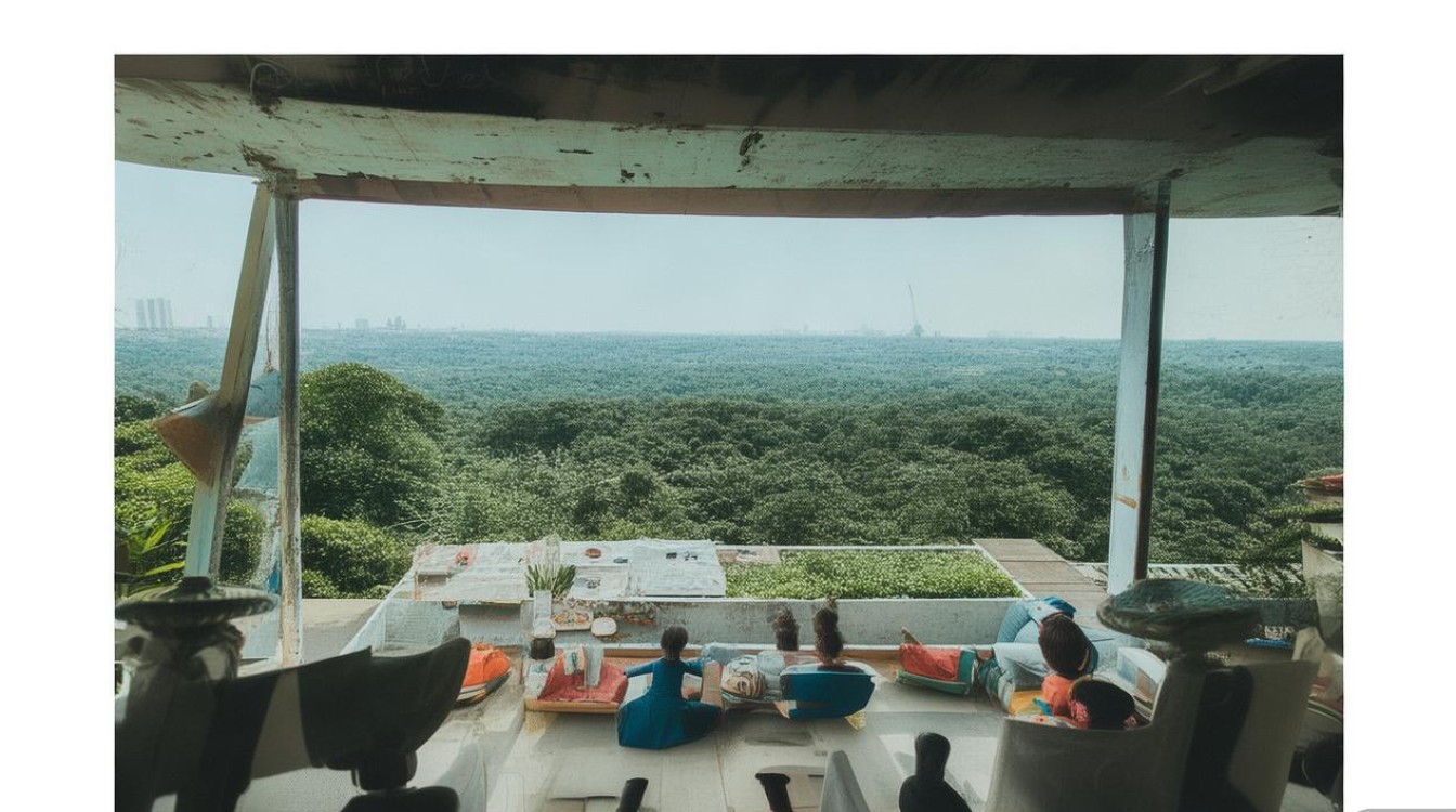 2025昆山种植牙门诊价格？集采后哪家便宜？-图1