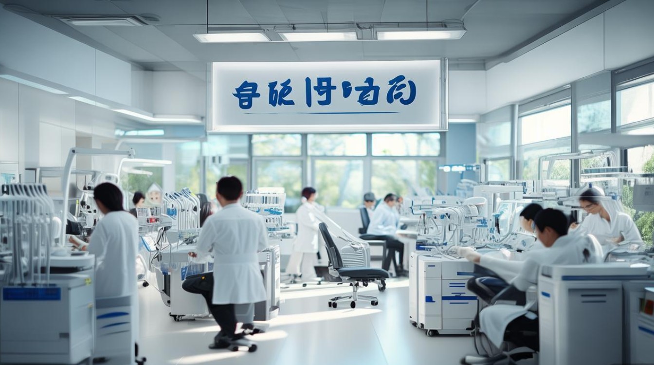 2025东莞种植牙哪里好？最新口碑医院推荐？-图1