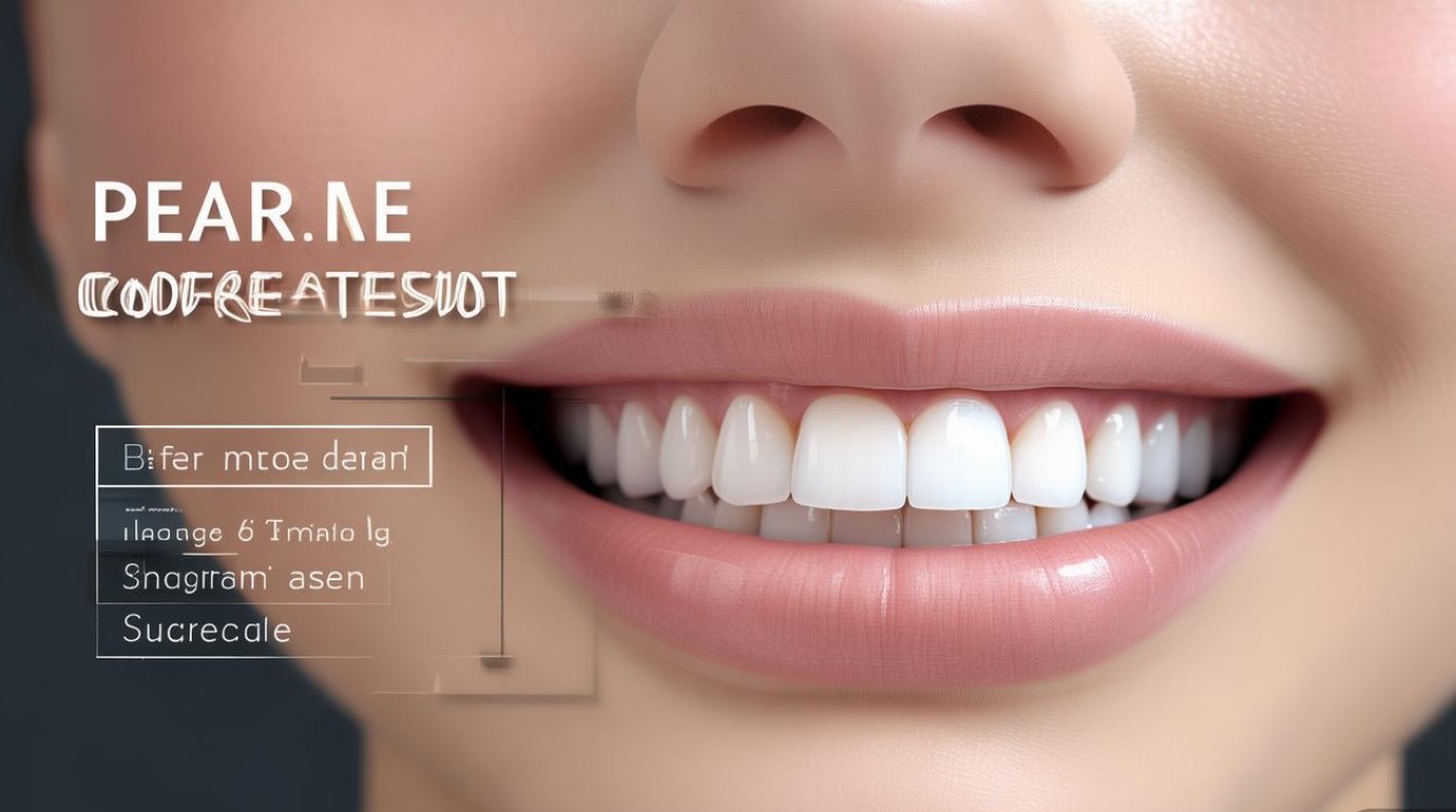 2025牙齿错颌畸形矫正价格最新调整了吗？-图1