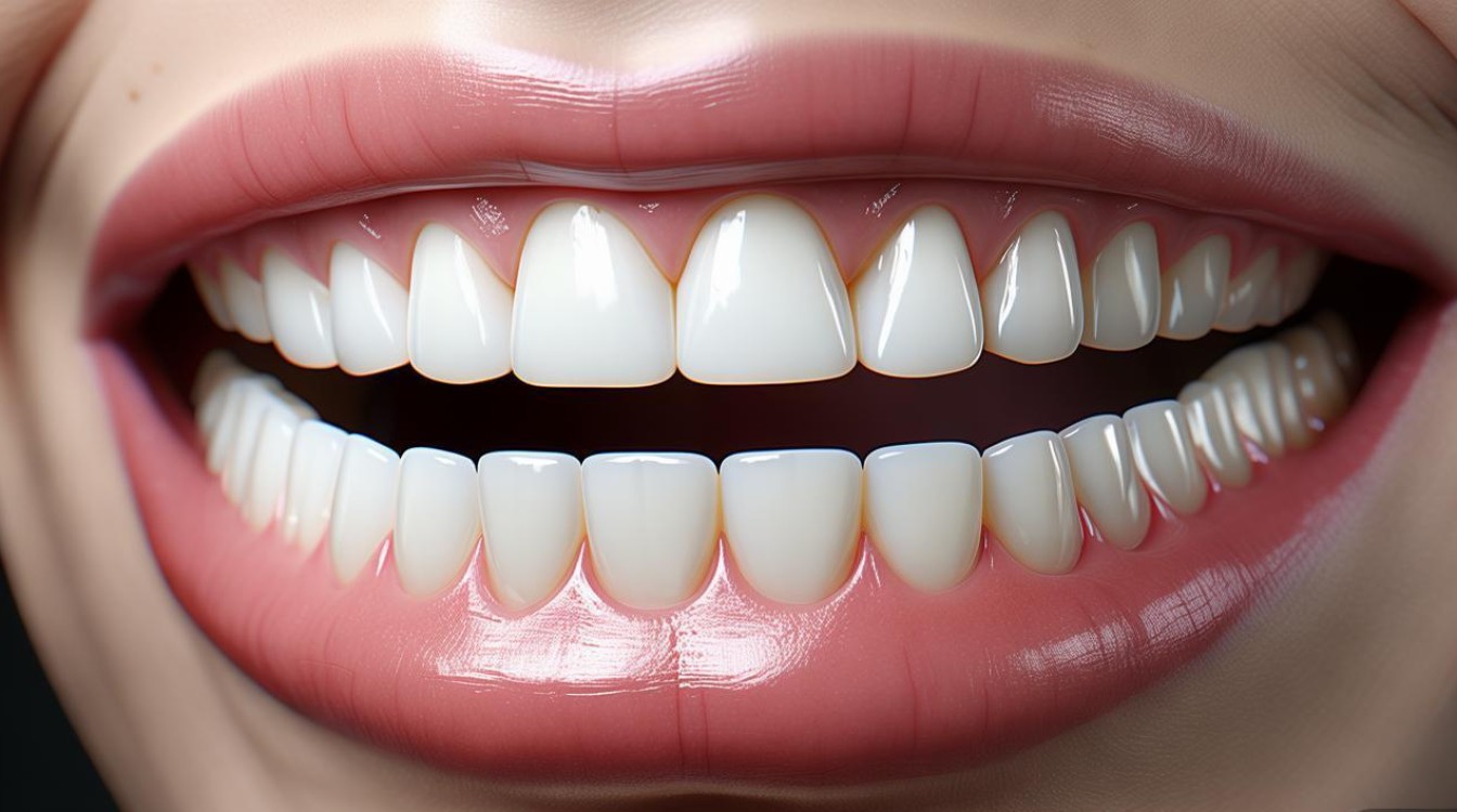 2025牙齿矫正遇牙床高低不同？最新方法能解决吗？-图1