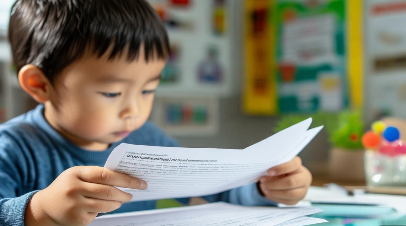 2025小孩异地医保报销咋办？最新流程指南来了-图1