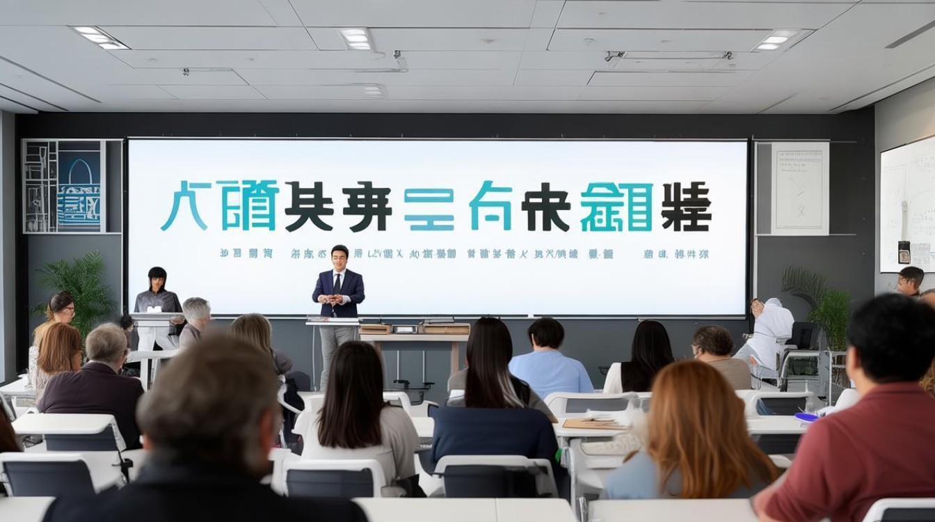 当前医保改革深化，如何扎实开展政策培训提质增效？-图1