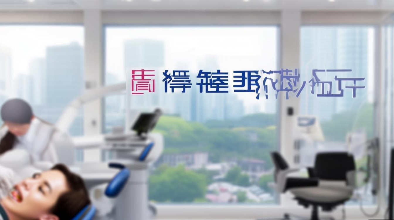 2025杭州牙齿矫正要多久?最新周期多长?-图1 2025杭州牙齿矫正要多久?最新周期多长?-图1