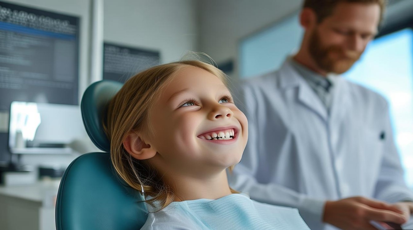 学生牙齿矫正复诊，现在需要提前多久预约？-图1