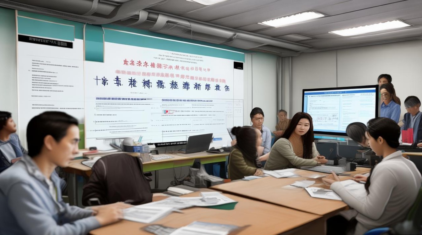 河南2025医保大病补助政策有啥新变化？-图1