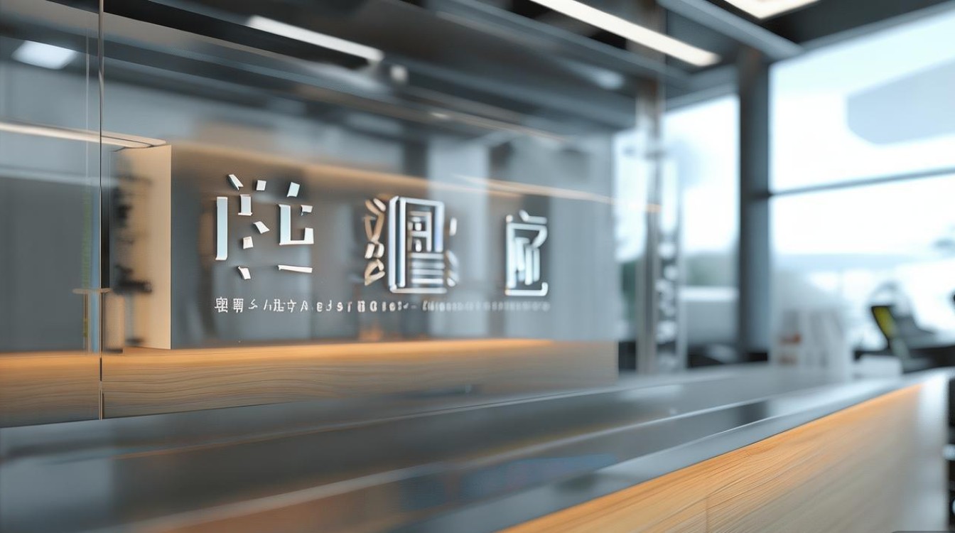 2025太原矫正牙齿哪家医院好？最新避坑攻略看这里！-图1