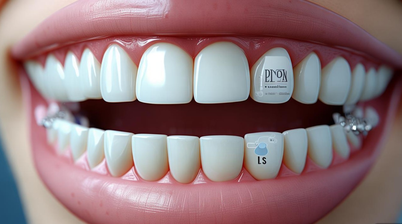 2025牙齿乱了矫正，最新方法怎么选？-图1