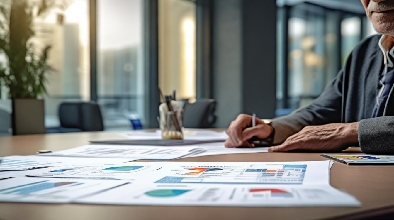 杭州老人医保最新政策何时落地？-图1