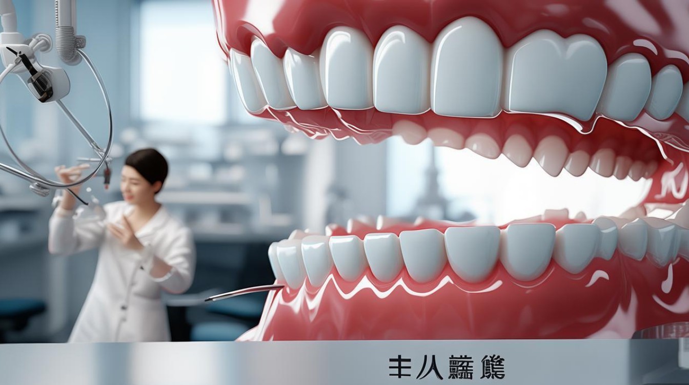 2025年福州种植牙贝臣效果真的好吗？现在做靠谱吗？-图1