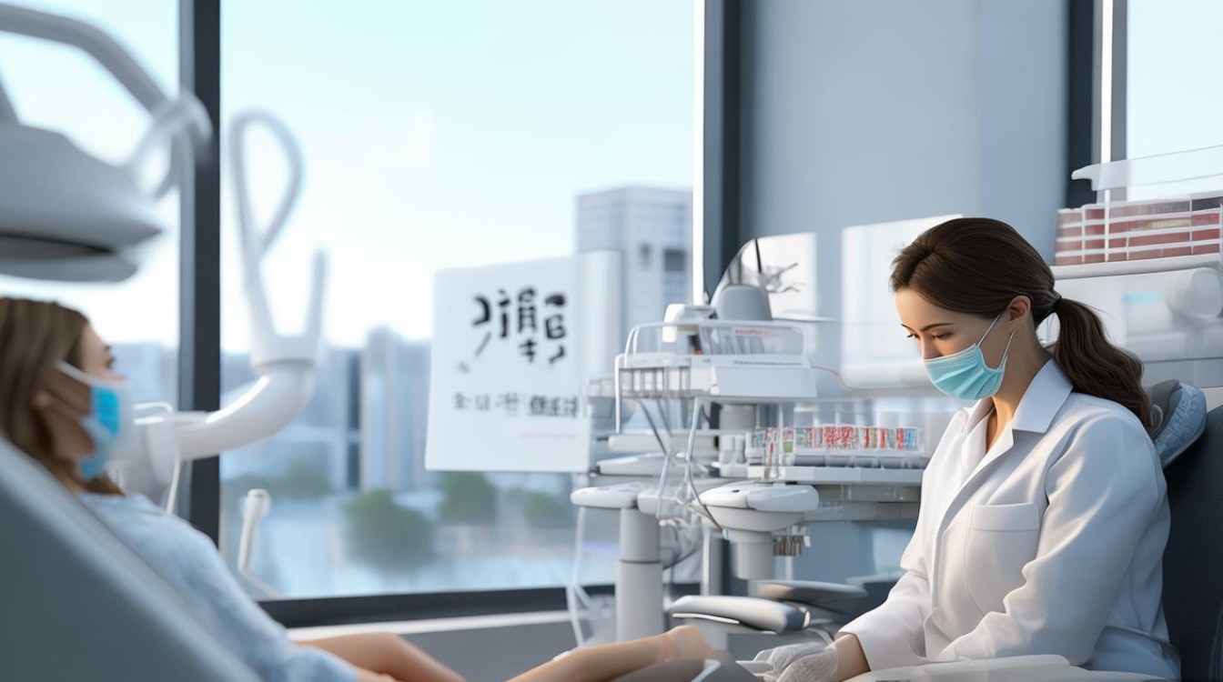 2025最新,种植牙能走医保吗?政策解读来了-图1 2025最新,种植牙能走医保吗?政策解读来了-图1