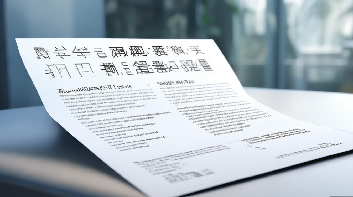 14年上海医保政策现在还适用吗？-图1