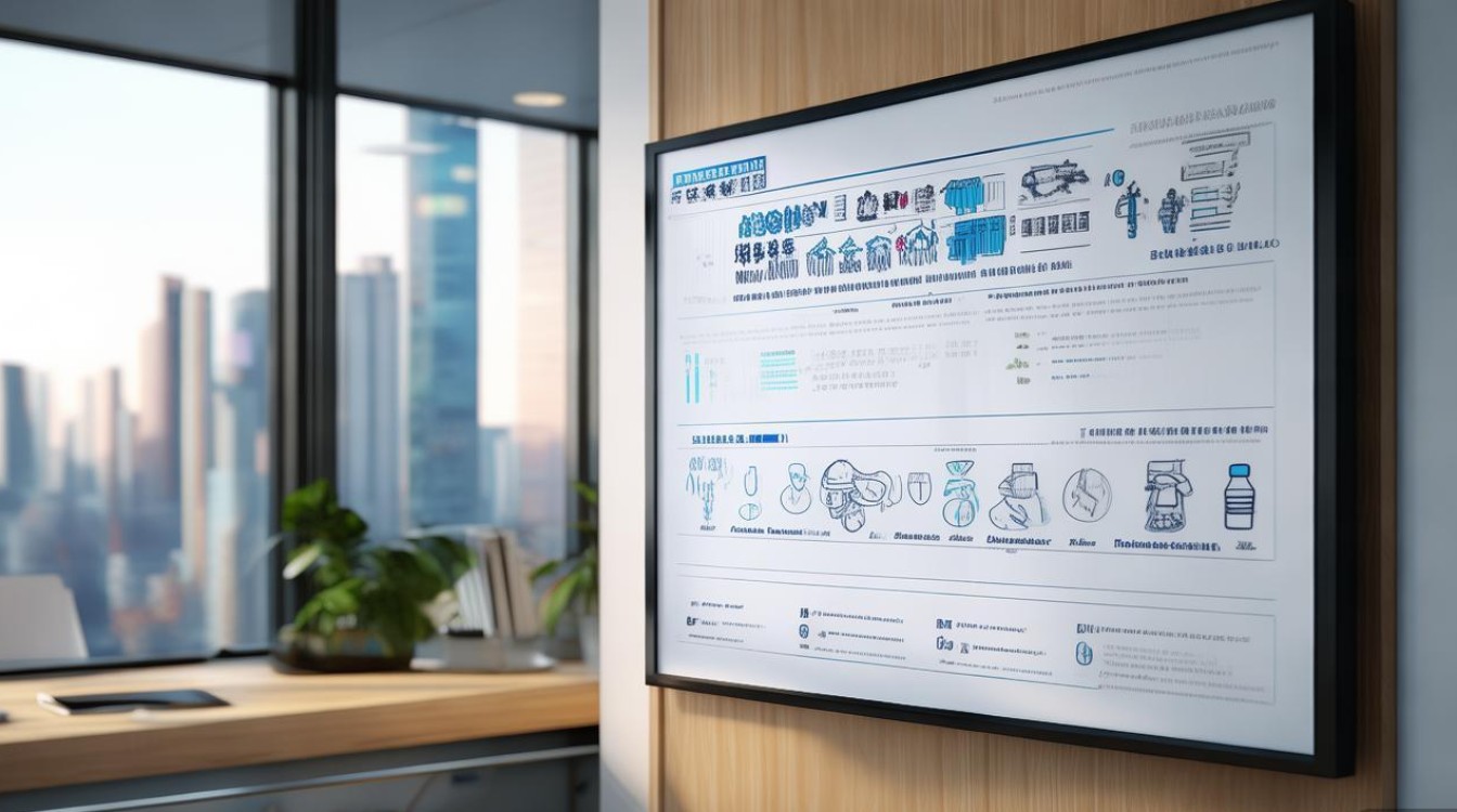 天津2025靶向药医保新政,哪些药能报销?-图1 天津2025靶向药医保新政,哪些药能报销?-图1