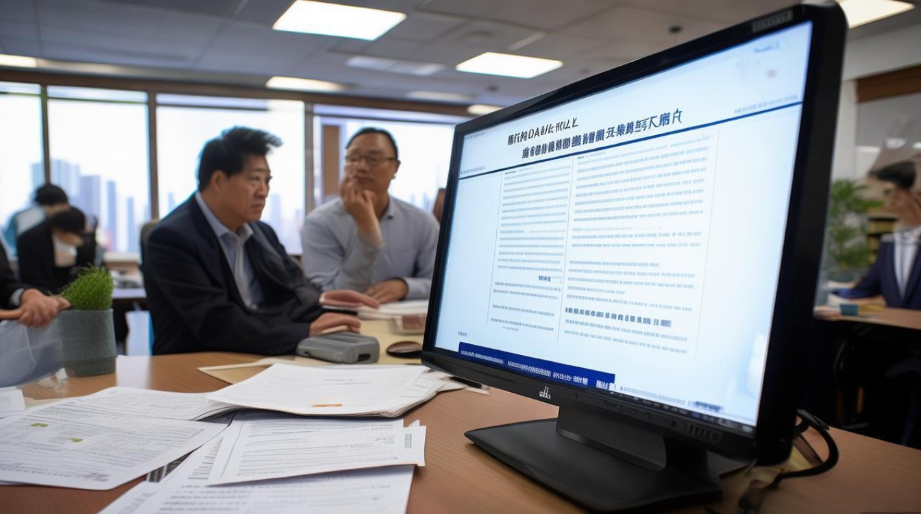 2025河北医保中断新规,中断后缴费年限咋算?-图1 2025河北医保中断新规,中断后缴费年限咋算?-图1