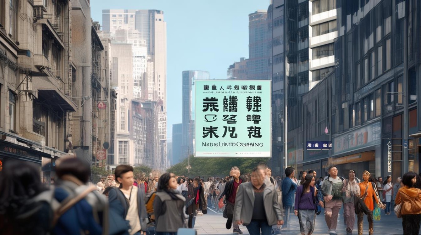 南京种植牙优惠现在有吗?2025最新活动速看!-图1 南京种植牙优惠现在有吗?2025最新活动速看!-图1