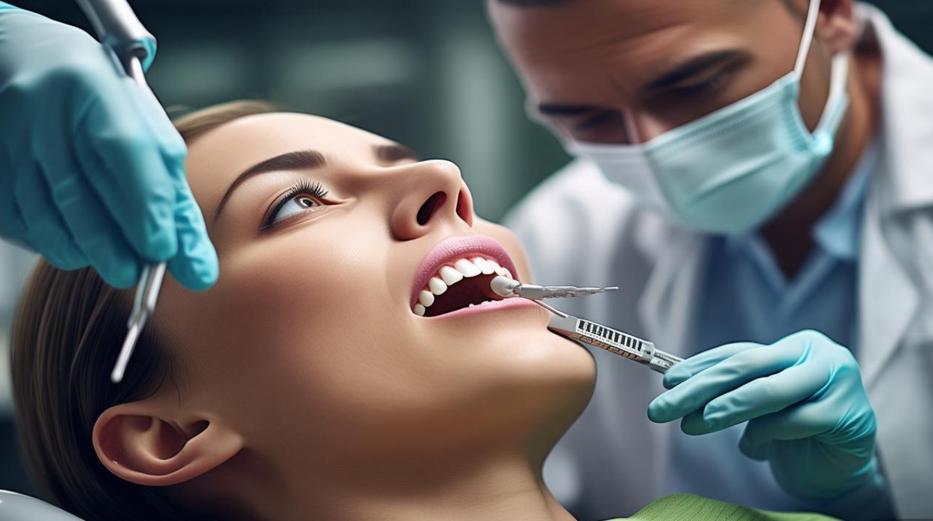 2025矫正牙齿热潮，颞下颌关节健康会被忽视吗？-图1