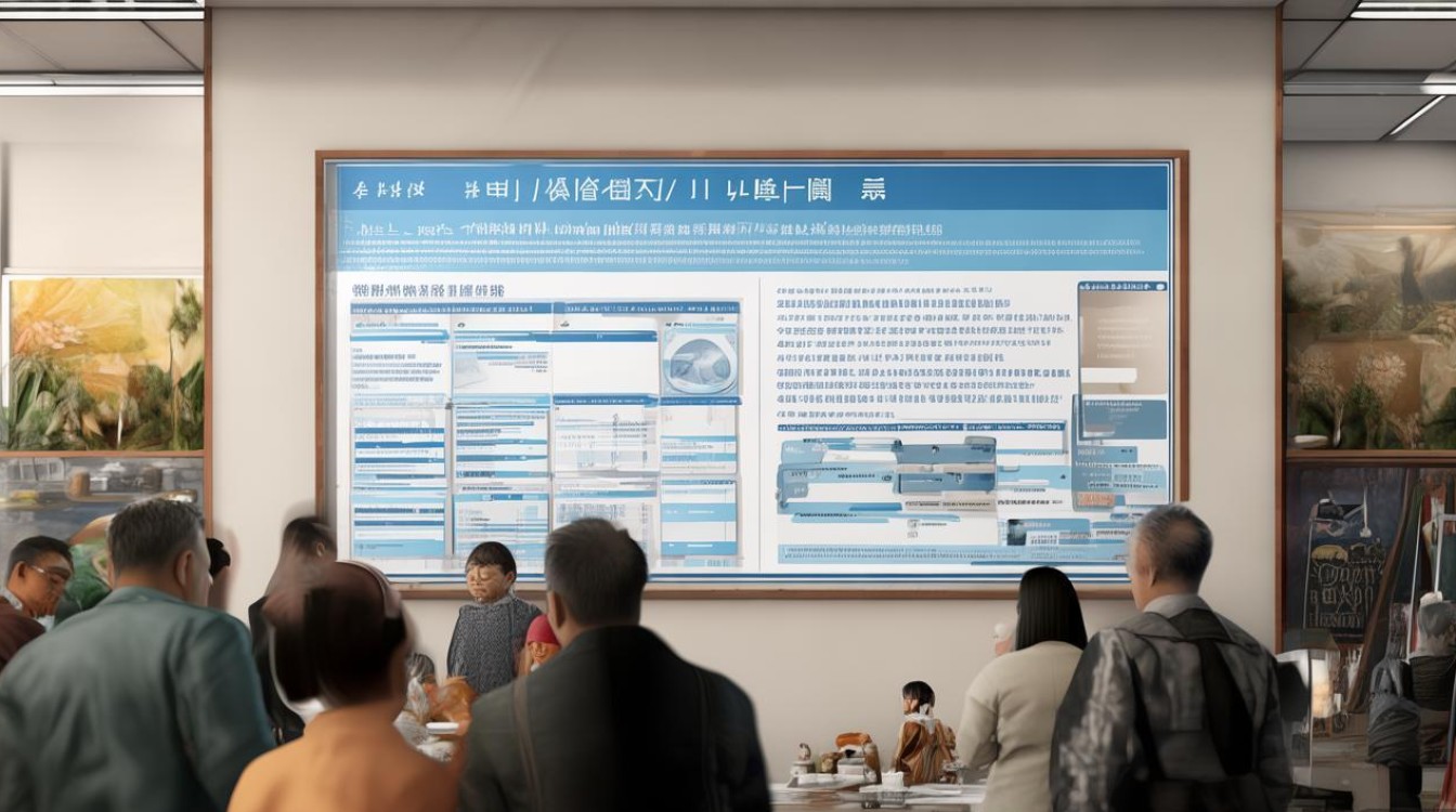 2025贵州医保新政实施，参保人如何享红利？-图1