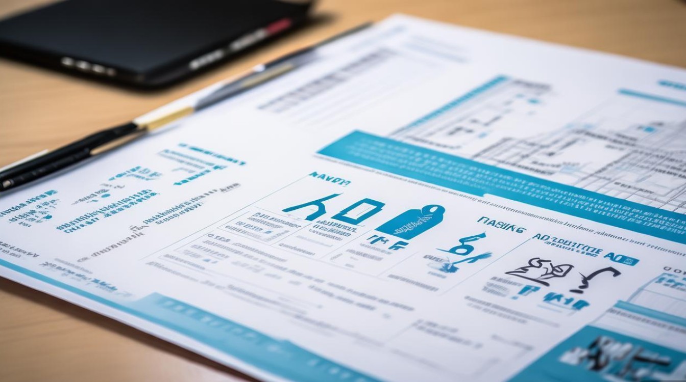2025成都类风湿医保新政策，哪些项目能报销？-图1