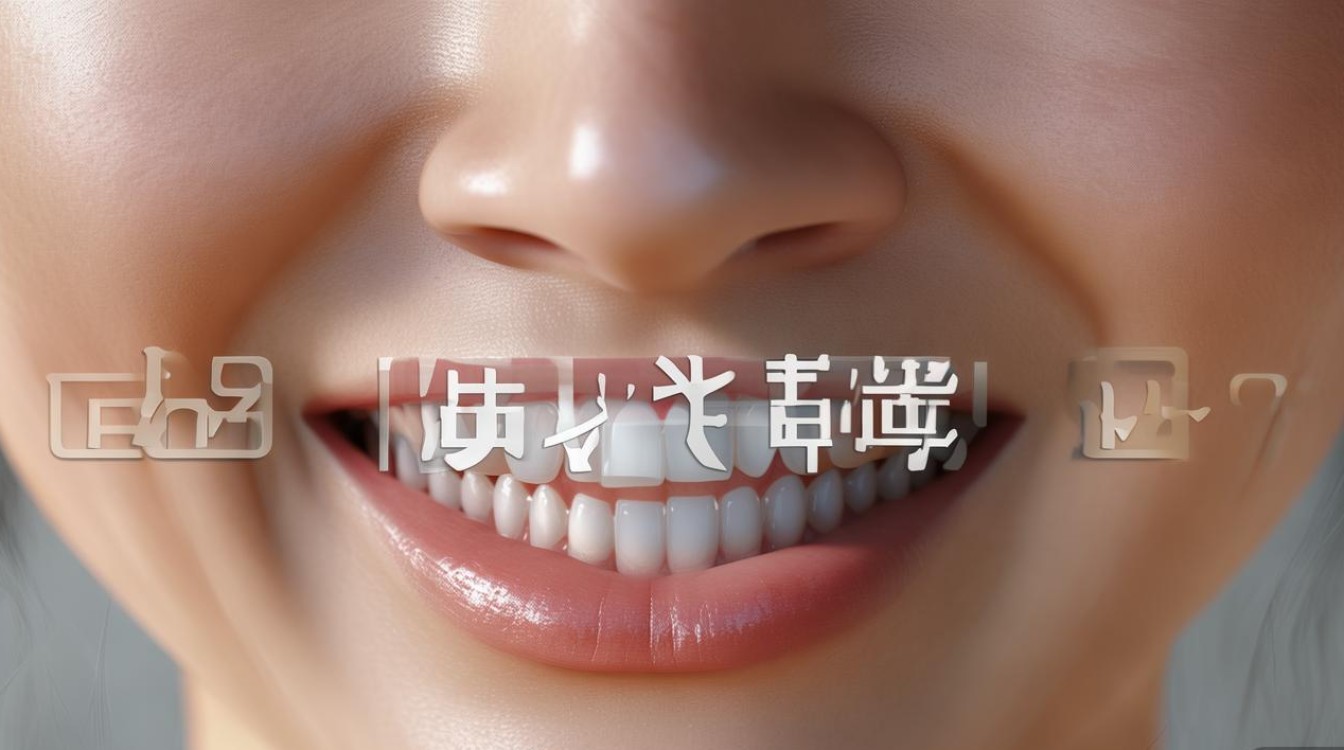 2025牙齿矫正反弹风险高吗?-图1 2025牙齿矫正反弹风险高吗?-图1