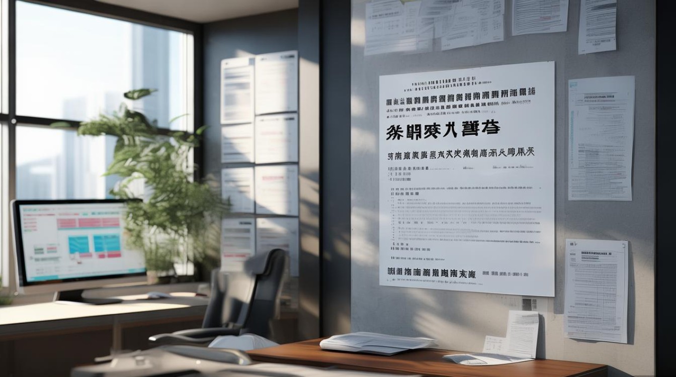 南京2025居民医保门诊政策有哪些新调整?-图1 南京2025居民医保门诊政策有哪些新调整?-图1