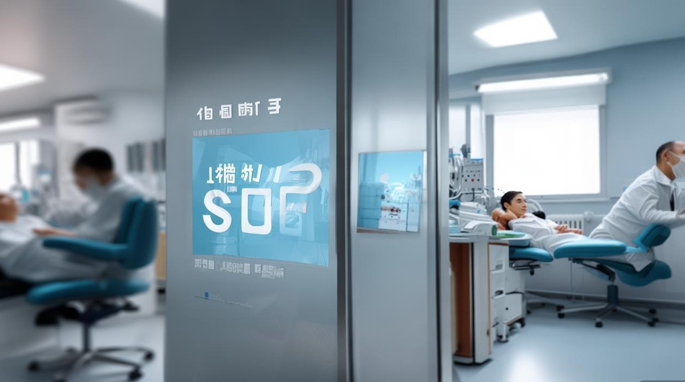 2025苏州种植牙多少钱一颗？最新价格速看-图1