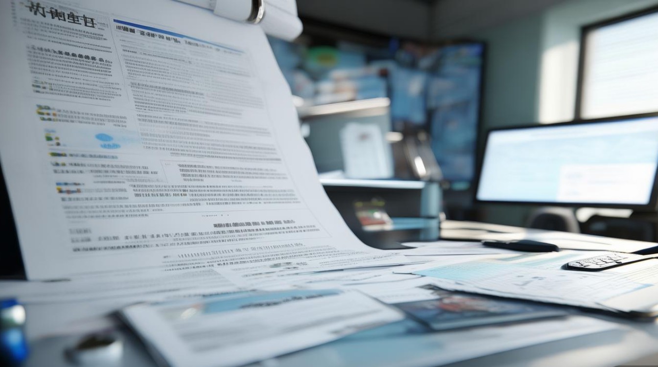 沈阳家庭病房医保最新政策何时落地?-图1 沈阳家庭病房医保最新政策何时落地?-图1