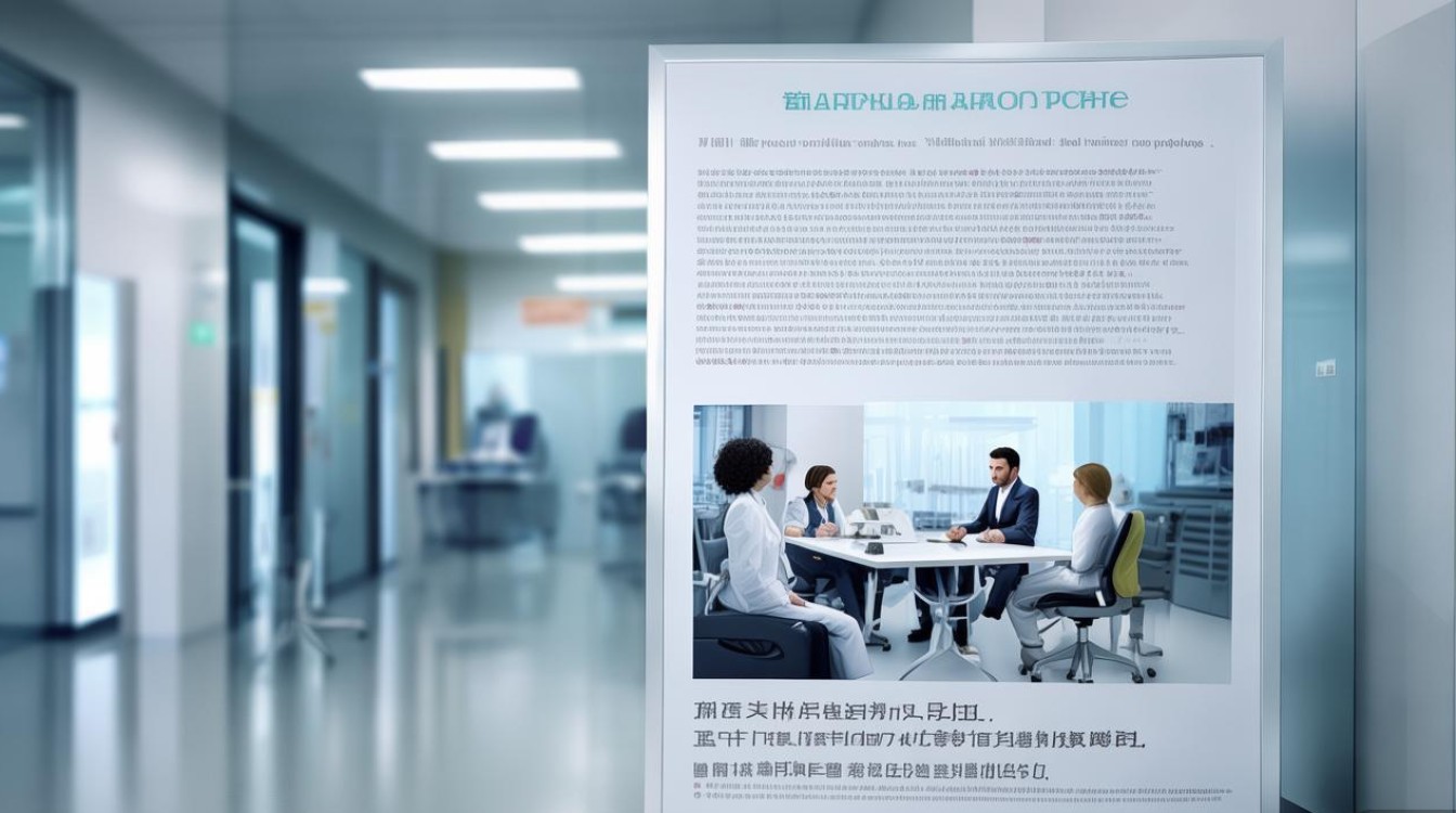 DRG付费倒逼，医院医保管理如何提质增效？-图1