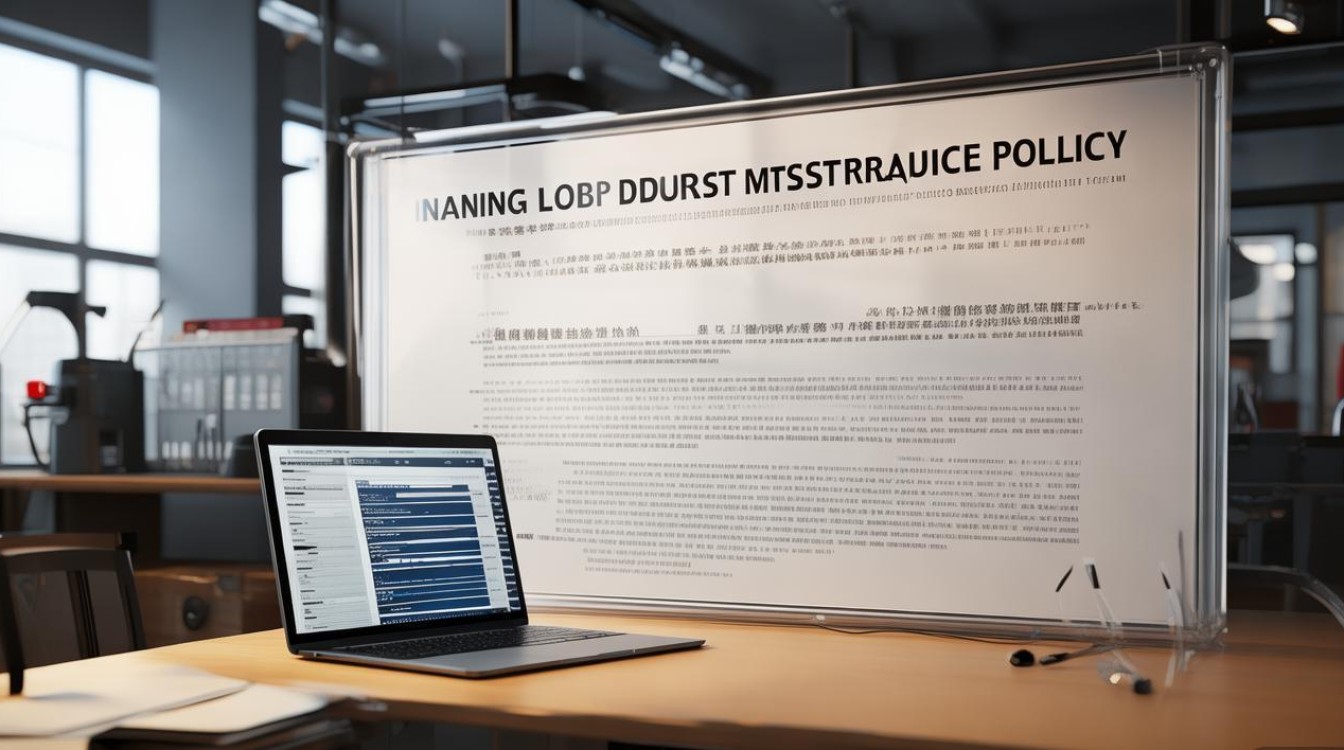 2025南京劳务派遣医保新规如何执行？-图1