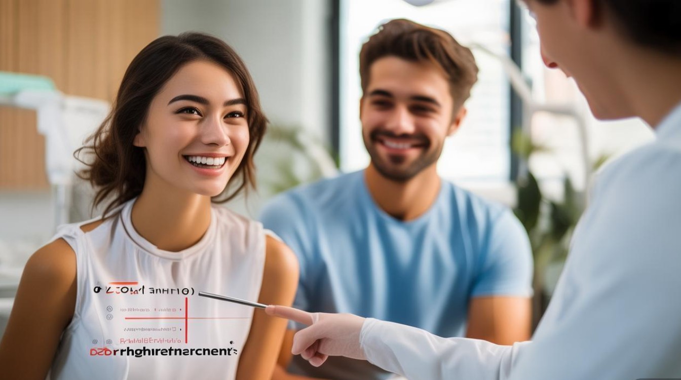 矫正牙齿几岁最佳?2025最新年龄指南-图1 矫正牙齿几岁最佳?2025最新年龄指南-图1