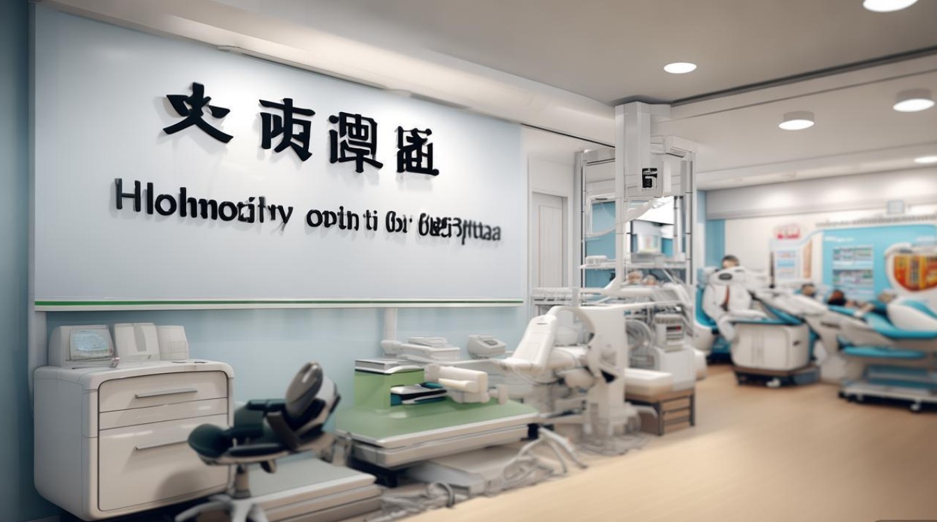 2025呼市牙齿矫正医院怎么选？最新靠谱推荐哪家？-图1