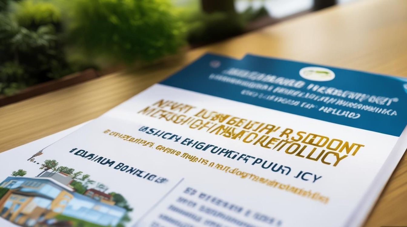 2025南京江宁居民医保,缴费报销政策有啥新变化?-图1 2025南京江宁居民医保,缴费报销政策有啥新变化?-图1