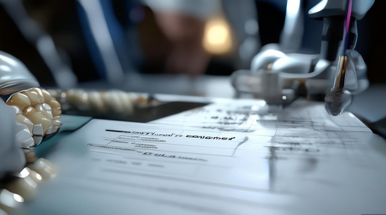 种植牙穿翼手术最新物价名称有何变化?-图1 种植牙穿翼手术最新物价名称有何变化?-图1