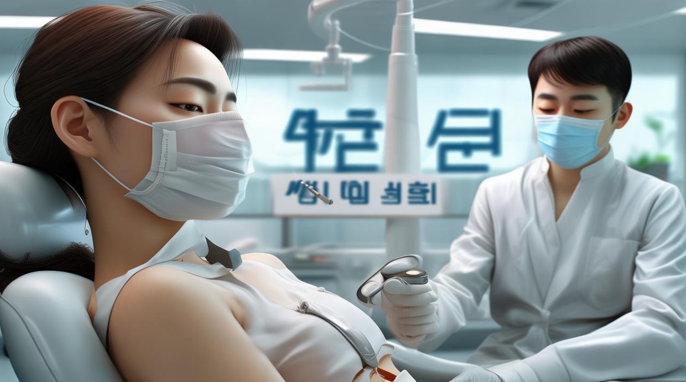 2025最新韩国种植牙到底好不好?-图1 2025最新韩国种植牙到底好不好?-图1