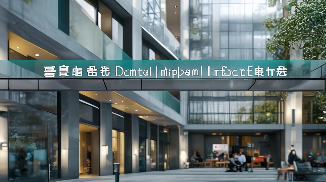 2025北京牙种植体厂家怎么选?集采后价格有坑吗?-图1 2025北京牙种植体厂家怎么选?集采后价格有坑吗?-图1