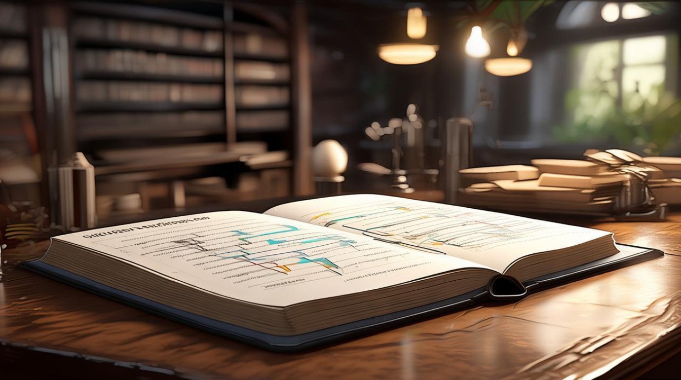 2025最新医保政策从哪来？依据什么发布？-图1