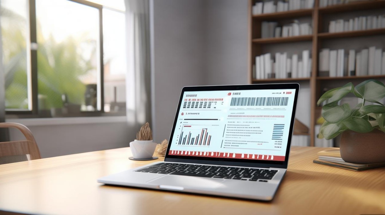 2025海南医保政策试题考这些新规？-图1