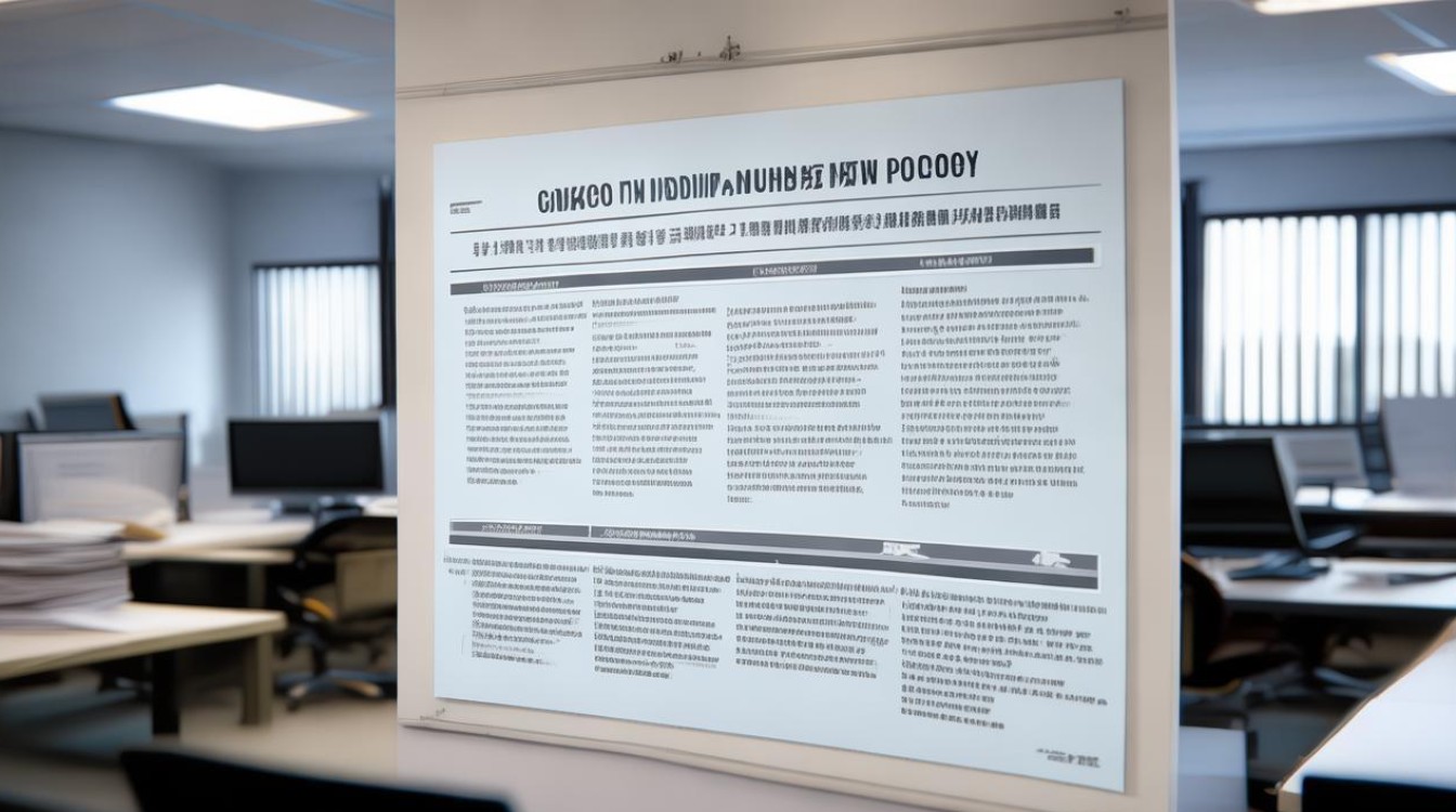 赣州医保新政策何时落地？参保人待遇调整你了解吗？-图1