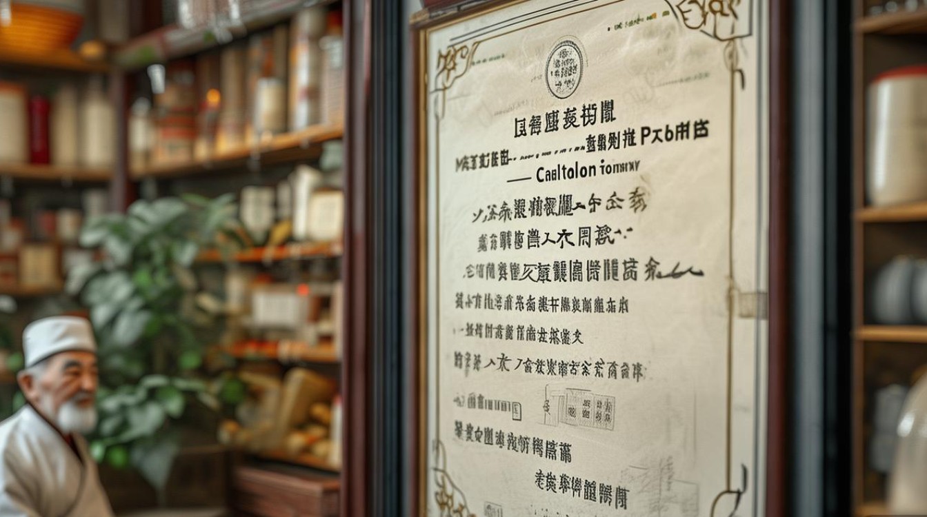 医保中医倾斜新策2025，老百姓就医负担能减多少？-图1