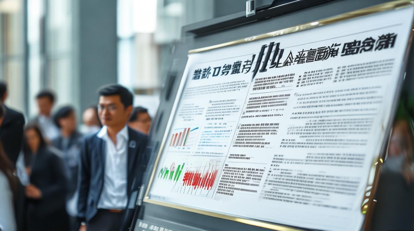 惠州医保新政策落地，参保人待遇有哪些提升？-图1