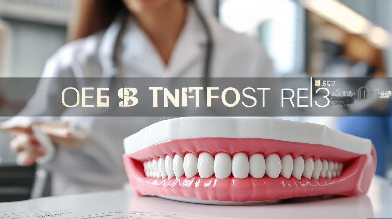 2025牙齿矫正价格更新？现在矫正要花多少钱？-图1