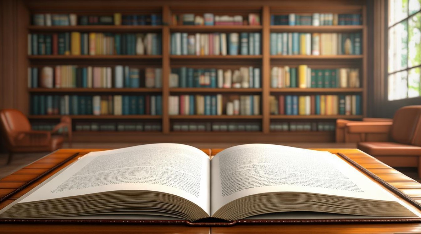 2025最新医保政策去哪查最全？-图1