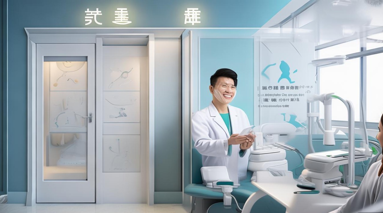 常熟2025牙齿矫正哪里便宜?最新攻略来了!-图1 常熟2025牙齿矫正哪里便宜?最新攻略来了!-图1