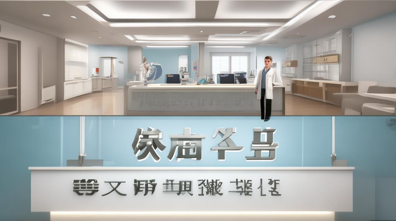 2025最新廊坊矫正牙齿哪里好?求靠谱推荐!-图1 2025最新廊坊矫正牙齿哪里好?求靠谱推荐!-图1