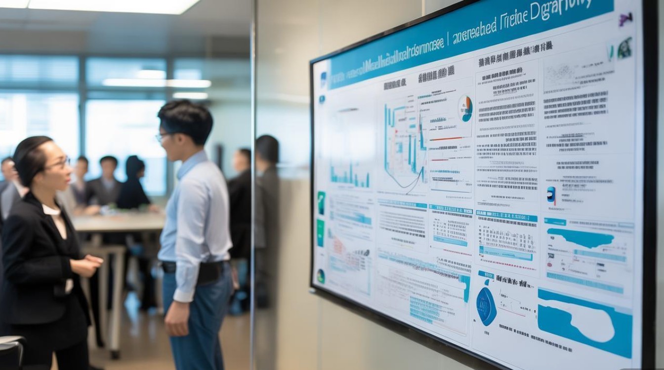 无锡2025医保靶向药政策何时落地?-图1 无锡2025医保靶向药政策何时落地?-图1