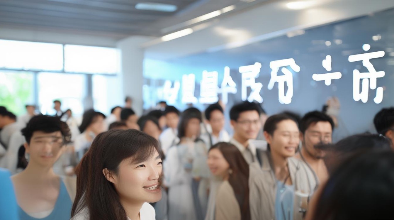 南京牙齿矫正活动限时优惠吗?-图1 南京牙齿矫正活动限时优惠吗?-图1