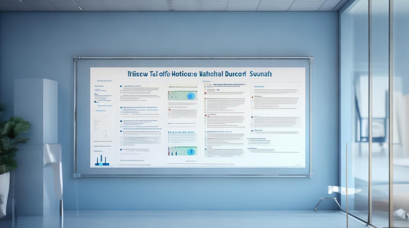 2025国家医保新政，门诊报销、异地结算有哪些新规？-图1