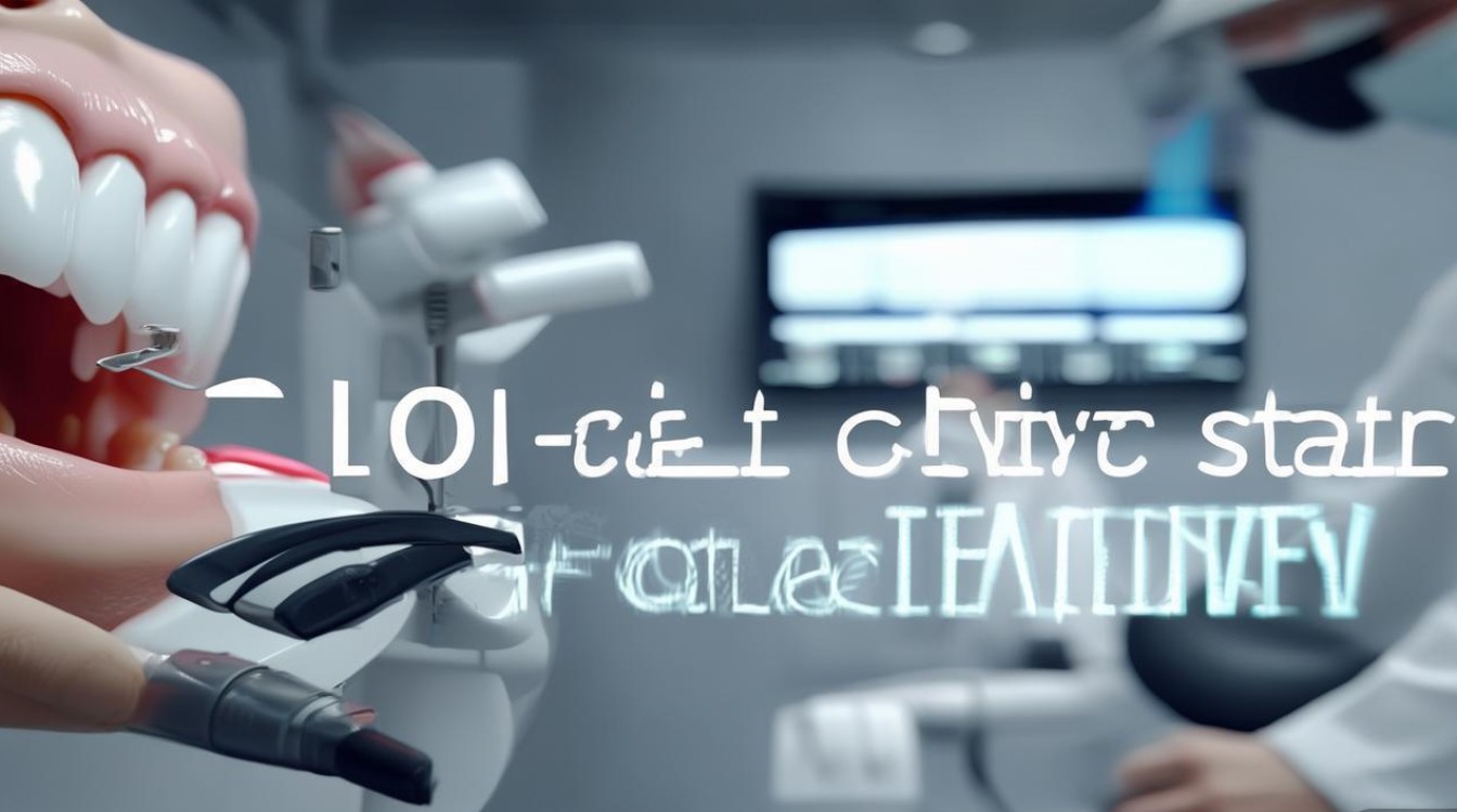 德国种植牙2025年性价比如何？最新技术值得选吗？-图1