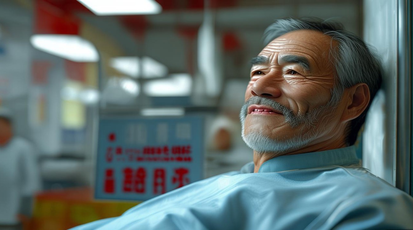 2025青岛牙齿矫正价格更新?哪家靠谱又划算?-图1 2025青岛牙齿矫正价格更新?哪家靠谱又划算?-图1