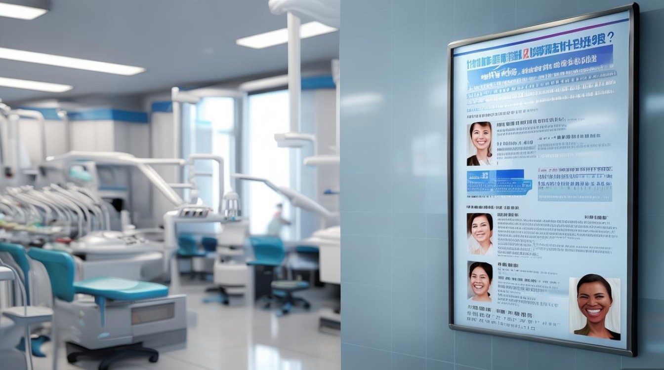 2025漳州牙齿矫正去哪里?最新靠谱机构推荐!-图1 2025漳州牙齿矫正去哪里?最新靠谱机构推荐!-图1